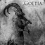 GOETIA