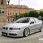 Seat Toledo