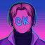 Shonken™