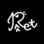 Retsu
