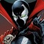 Spawn