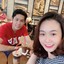 10 TINH