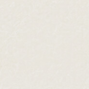 法外镖客刘强东