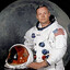 Neil Armschlong
