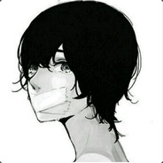 正在投掷派大星