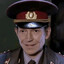 повелитель секса