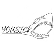y0usick - steam id 76561199080008641