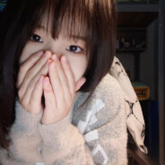 深情不改必坠死海