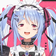 IPX486皮衣搜查官蛛俐