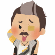 抖音aPex小牛子 喵~