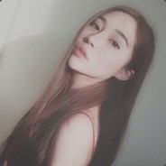 一个没人能搜到的名字