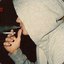 SaMm1996