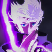 Eren Yeager - steam id 76561198947120872