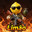 LiMaO