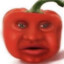 Hubert