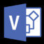 Microsoft Visio