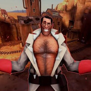 Dedulya V Tapkah avatar