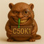 C50k1