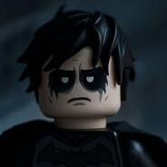 andy