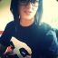 Sunny_Maiden