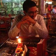 francescosirtorilopez