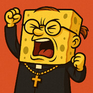 ГУБКА ГОЙДА