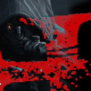 DirtyP1NK avatar