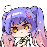 小云雀来海边耶