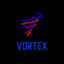 YGC_VoRTeX