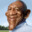 Pill Cosby's avatar