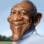 Pill Cosby