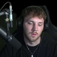 JaulStrobel avatar