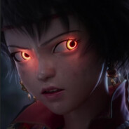 黄飞鸿钻木取火