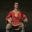 Belisarius