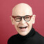 Jorma Uotinen