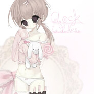 glockw вкачаный хуем