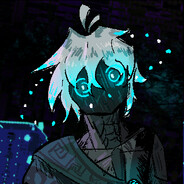 HappyHydralisk avatar