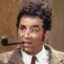 Kramer