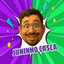 JuNiNhO_cAsCa's avatar
