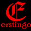 erstingo