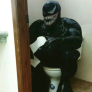 wydaam - steam id 76561199522699449