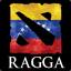 Ragga