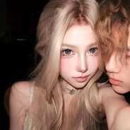 晕头小狗๑ࡇ๑