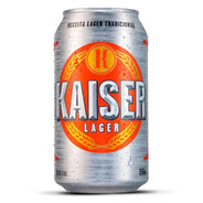kayser_cerveja_d
