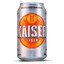 kayser_cerveja_d