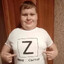 Mr_Z