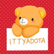 Ittya