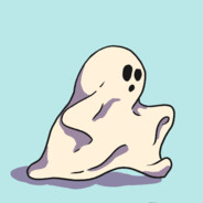hantu