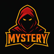 Mystery