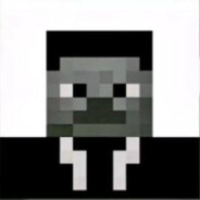 джони дэб avatar
